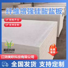 �����}������}������w�S���������}����域��ͨ�L�ܵ���