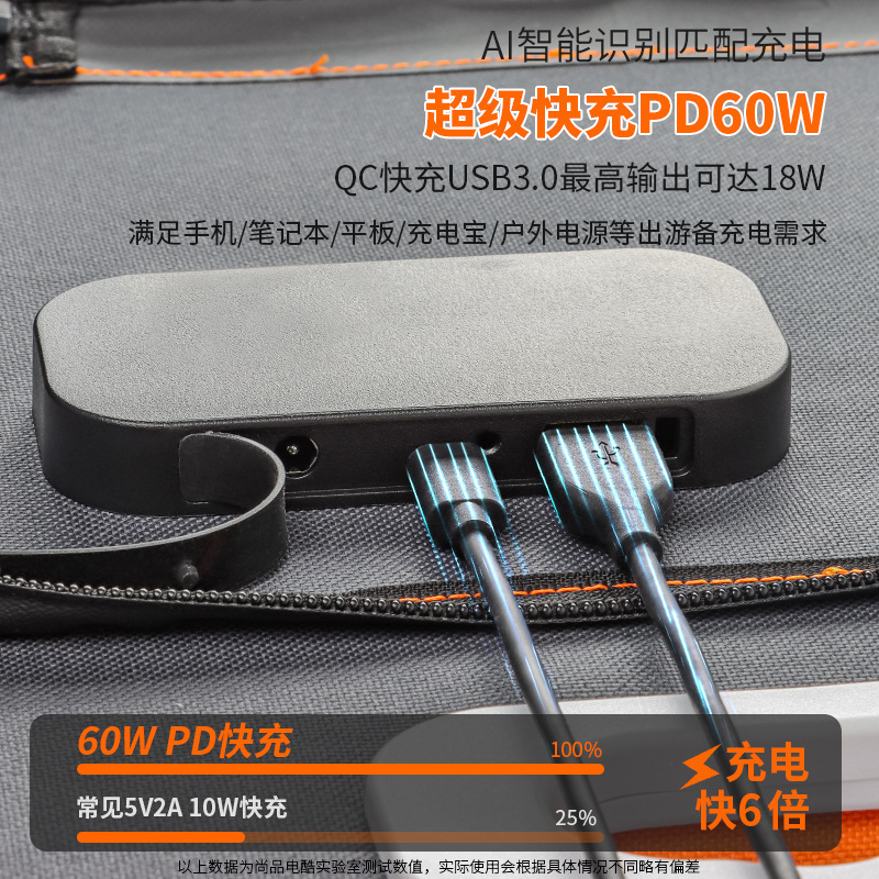 O1CN01SeUIsX1RW5YakivPH_!!2211