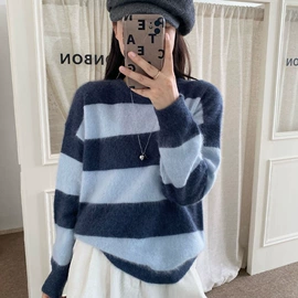 女式羊毛衫;女式T恤;女式针织衫