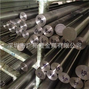 ⁺Ͻ�TC4⁺Ͻ��TA2��⁰� TA1⁺Ͻ��A��ֱ��20 30 40 50 60mm