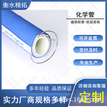 SҬF؛WUPEķĤzͺϹ|܄ʳƷݔܛ