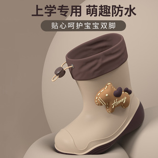 ��ͯ��Ь��ͯ��ͨ��ѥ��ͲŮ��2-9�qС�W��ˮЬ�����W�t�����zЬ