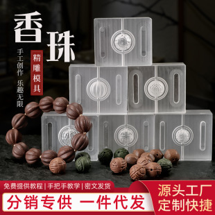 ������ģ�� �ֹ�diy�������㹤��������������ș�����ִ�Ĥ�ߏS��