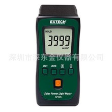 Extech SP505 ̫ꖹݗնӋ/նӋ ʾ Ʒ