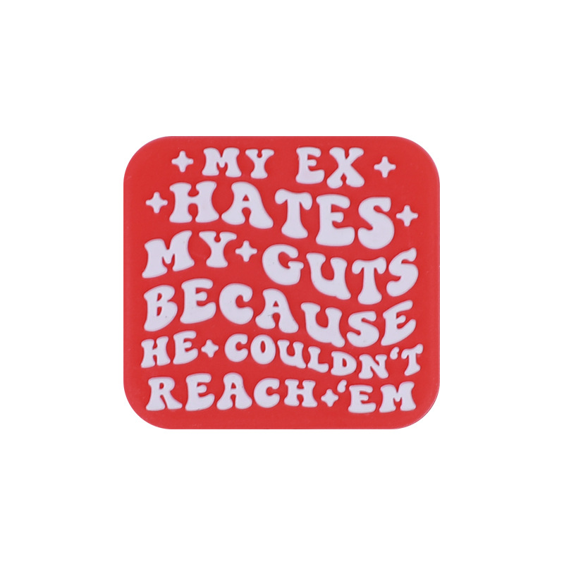 MY EX