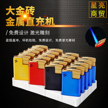 uֱ_CߙnٷLC̸ֵһԴCl