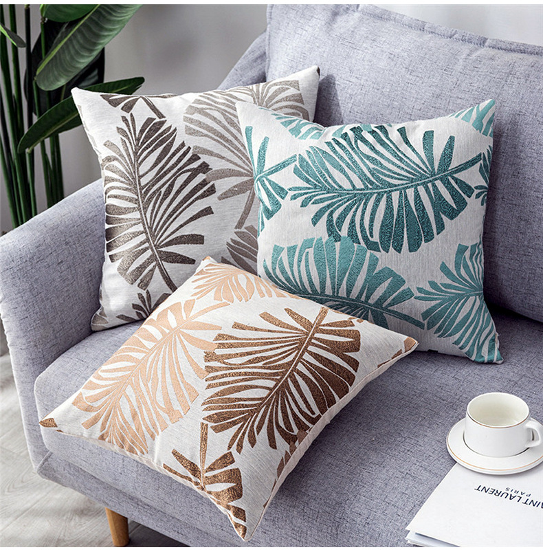 叶子抱枕 (2)_副本.jpg