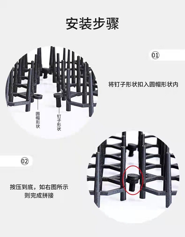 微信图片_20210903100825