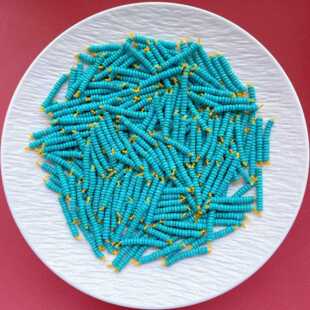 �G��ʯɢ���Ƭ����diy�Ʒ�����������|Ƭ�F���ߴ��������