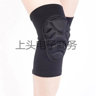 �S��ֱ�����g���Z�Ӻ񺣾d�������T�T�oϥ�o���ײ�������ѩ�\