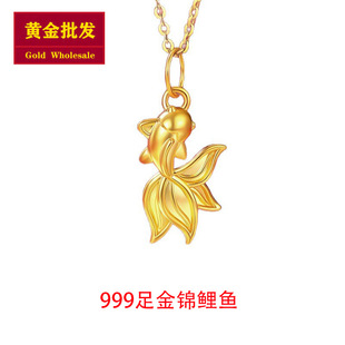 �S�����l���999���\�\������ŮС���~����Ϧ���˹��Y����Ů��