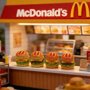 ���w����M���p��ţ��С�h���ֹ�diy�����Ʒ���耳׿۰l�A����