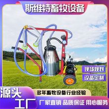 ɽD̙C¿oһwʽ늄ӴքͰpͰɳ