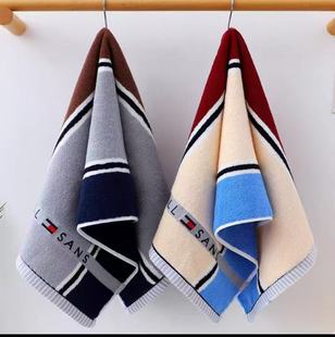 �S��ɫ��32���Ứ��ɫ�߶˗l�y�YƷ����ë��ϴĘ������ܛ��ˮ���