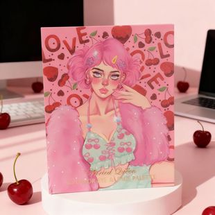 VARIEDQUEEN�������y�P�׺Ѓ�ͯ��Ӱ�P���t��Ӱ���ͨ��ȫ�׊y