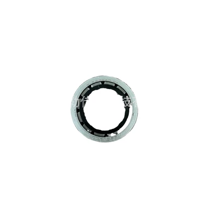 size 35.5*60*17.5, Bearing
