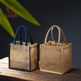 ��ˇ�h��ُ�ﲼ�Ѵ��S�鲼����Ĥ��ˮ�հ�DIY���L���쁆����Y��