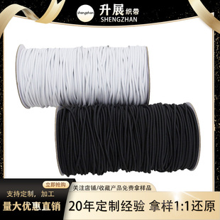 3mm�A�ɾo�K100��Ͱ�b���ɫ��ɫ��Ͱ�b���z�����K