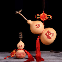 ������Ȼ��С���J�������Ӯ��[���Ҿӿ͏d����ϲ�c���ˆ��w�¾�