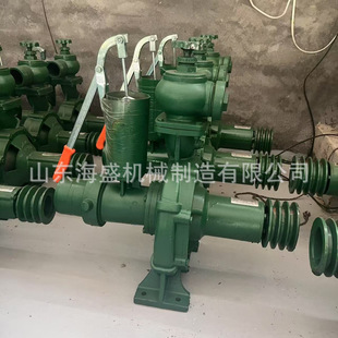 4�������������260�ͼӴ��~݆�߉�����ˮ�ò���ˮ�ÙC�M