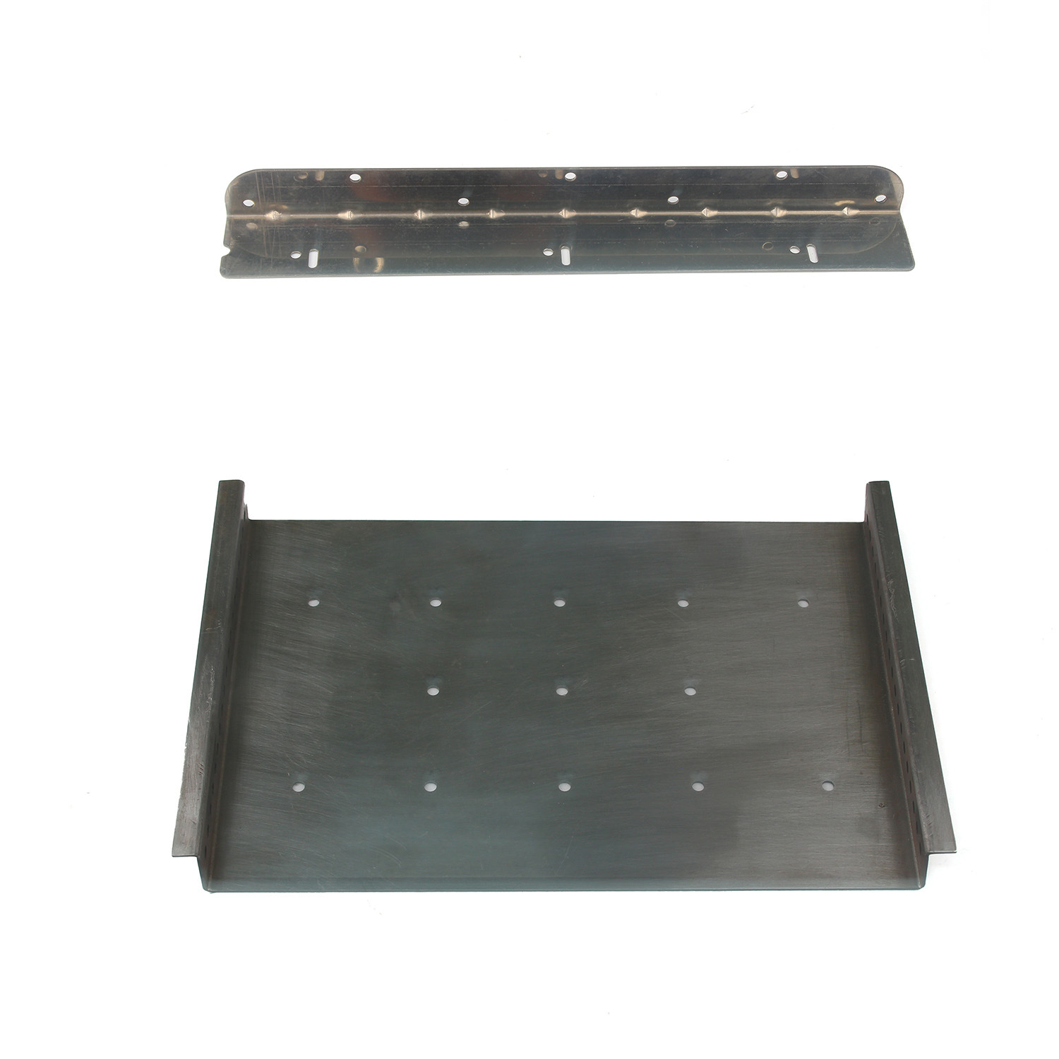 厂家批发五金冲压件金华义乌大型加工铁片冲压冲压加工