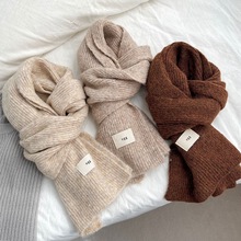 �n��egg�R��ë�A������Ů����ܛŴë��ᘿ���ů�Ӻ�����W��ins��