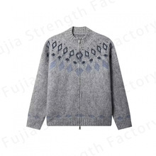 ���ﶬ����ɫ�������_��ë����H��ɰٴ�ᘿ���ins�����г�