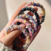 �ǹ�ɫ��ɫ�c�cë���lȦ�l�K��Ů��ë�q�l����^�l��Ƥ���^�K���l