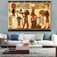 �������ﺣ��͹ŹŴ��׹���ˇ�g���������͏d�k���Ҿ��b�о