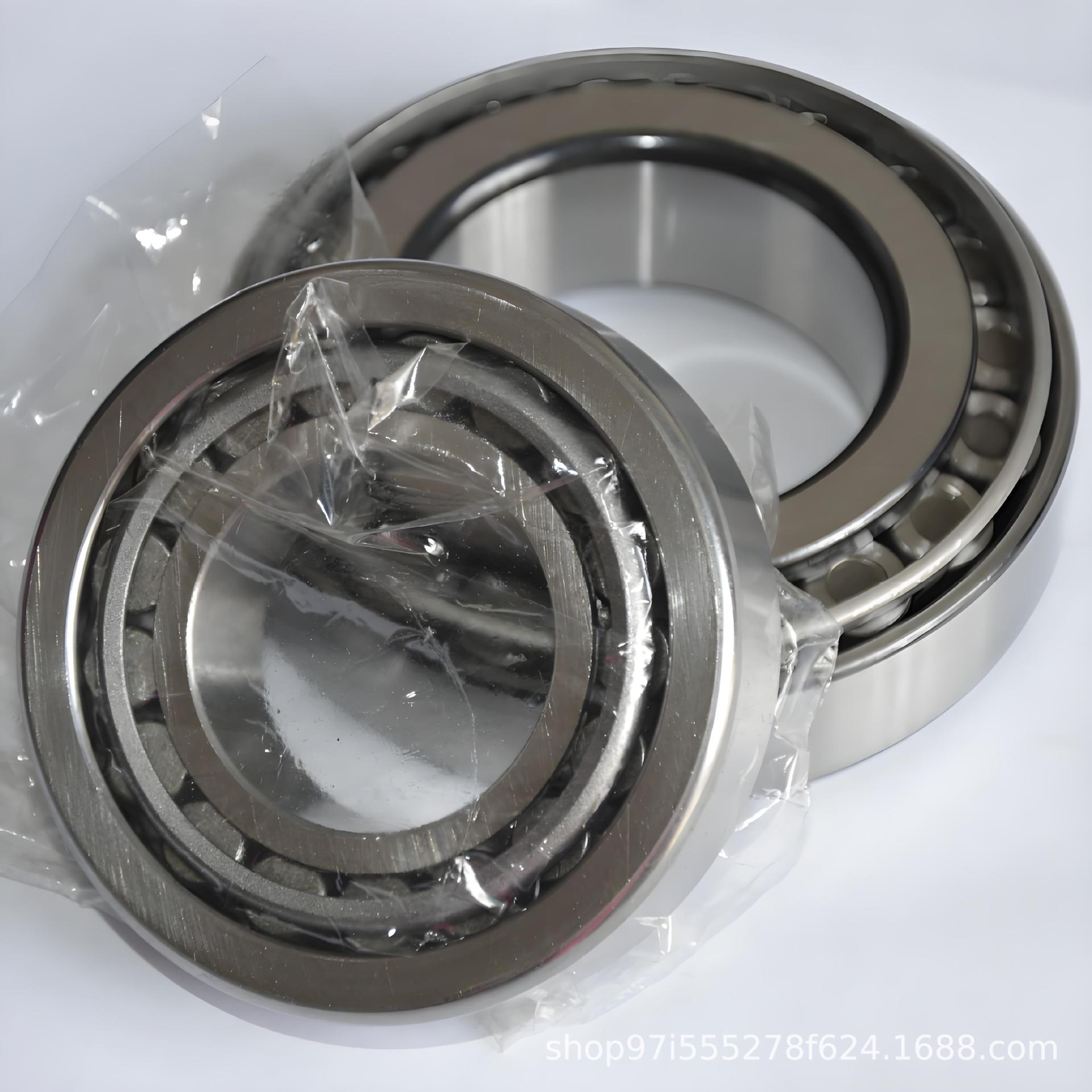 四列圆锥滚子轴承331480G 尺寸177.8*247.65*192088