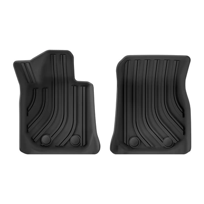Car Floor Mats | Shiyong Modelə uyğun ayaqaltı