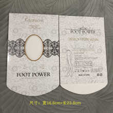 Ӣ�Ľz�m���b���LͲ���z�m������z�m���}�m؈צ�m�����_���z�m��