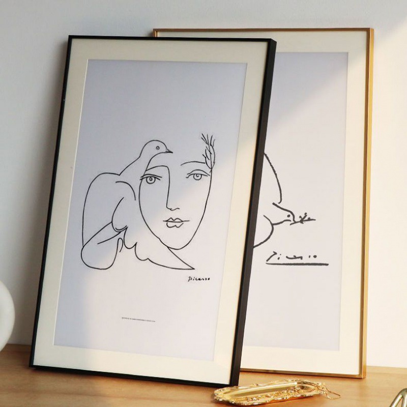 hGyTgvKjy9T/JMf1cqccinKfHS9rm4jLRbhz