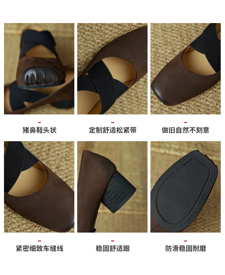 玛莎非_多_21.jpg