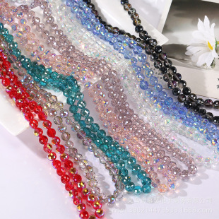 �ĵ���10����96������������lˮ��������ɢ��diy�Ʒ���