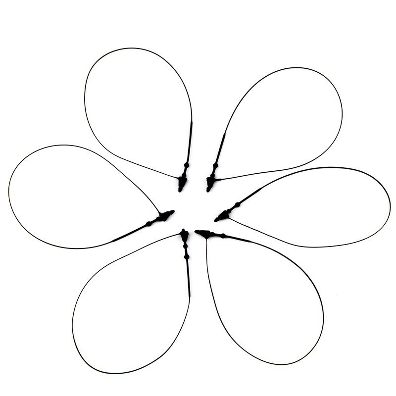 12943052891_747849410