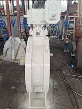 늄Ӵ�ڏ����y�߉����y���˵��y�p�򉺵��yͨ�L���y�L�y