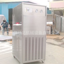 �V�����ʳƷ���S���Ƶ���100L������ˮ�C����ˮ�CʳƷ���a��