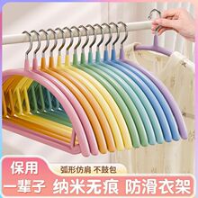 �ʺ��μӺ�����¼ܼ��ßo���o�����ռ{���÷��İ�������