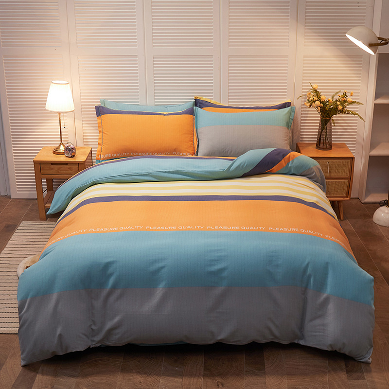 서울 오렌지에서 사랑