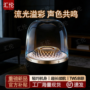 JH02�A�����{������������������푰���֮���žӼ�����ˮ������