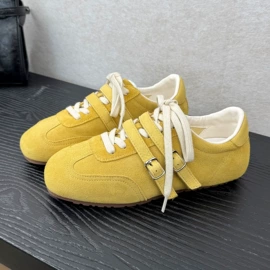 女式休闲单鞋;女式板鞋;女式棉鞋