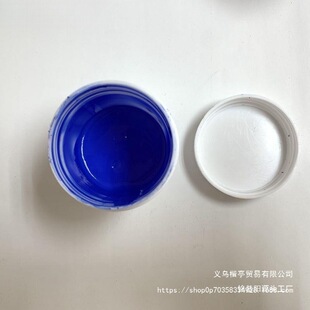 �М���ī ��׃��ī׃ɫ��ī���� �֜�����ɫ ��ɫ׃�oɫ 31��