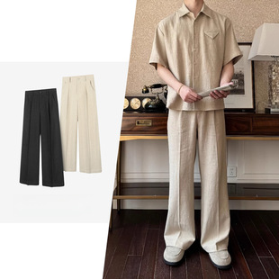 �羳DESERTO 70����켏��Ʒ���X�L������λA���͠C��͸�����eѝ