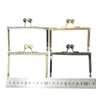 diy�Ʒ���10.5cm���~�yɫ�\�𘌺�ɫ�����g�_����ֹ��ڽ�F؛