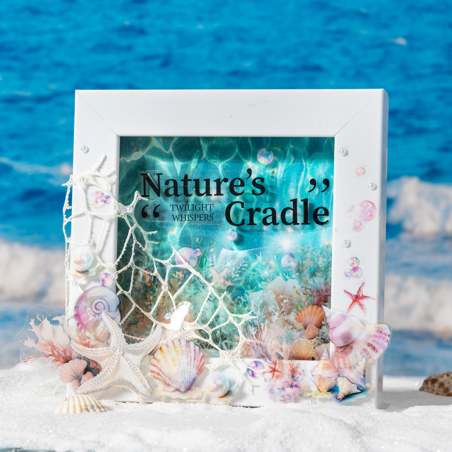 Cinta de jardinería para chicas con salsa de tomate