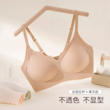 �۵�Һ���{�w�p��Ѓ���Ůʿ�[�Οo�ۼ�ā͸����{��ʽ�̶�������