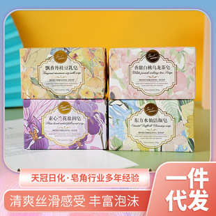 200���������㷨ʽ�����ĥ�ֹ������ֶY�д��������c�S�����l