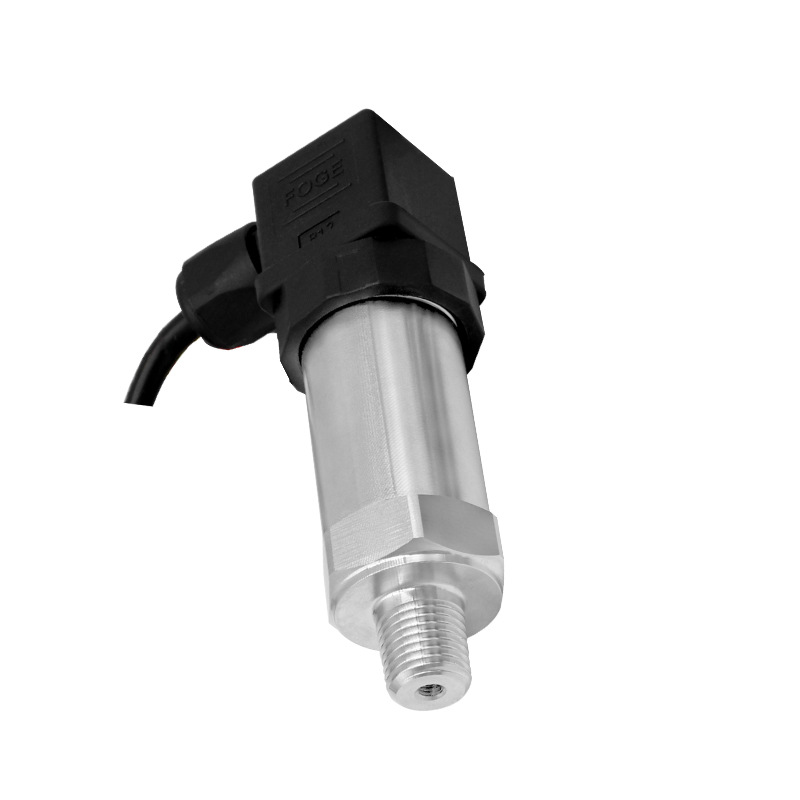 ¡PTL516RɢѹҺˮѹ485