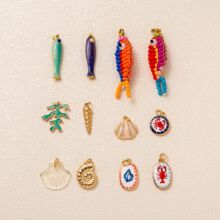 �W���羳�����~��������ϵ��ؐ�����r�з����С�������Ʒ���